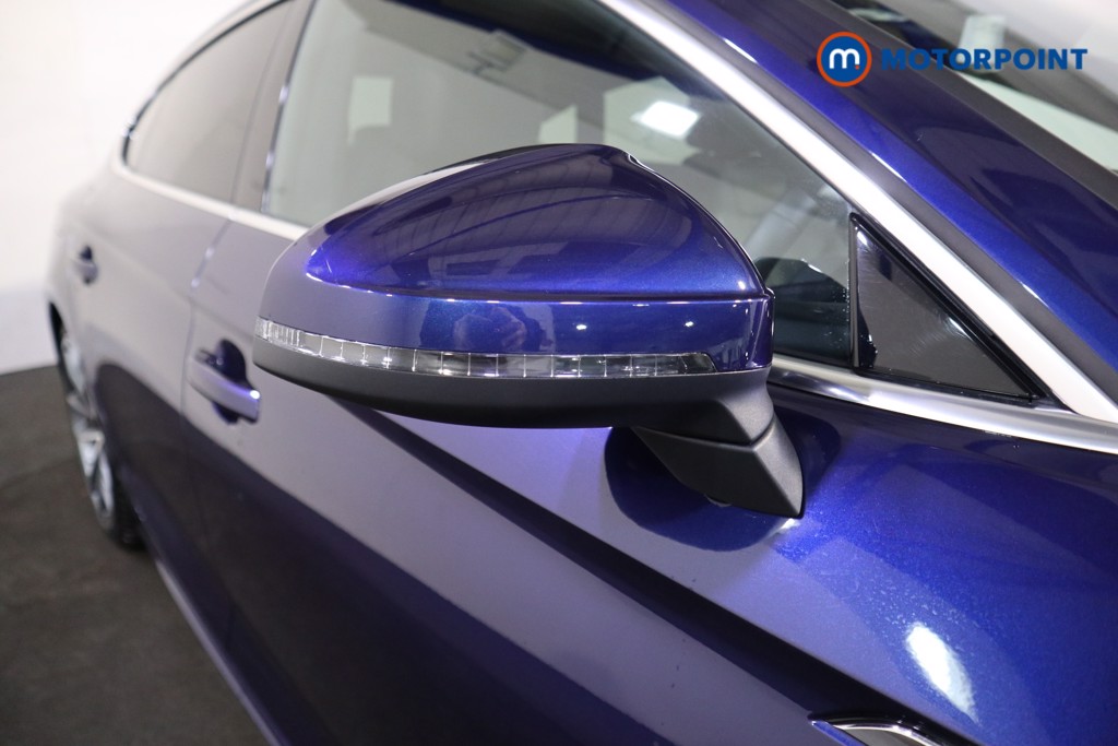 Used Audi A5 for sale - 77168281: Photo 41