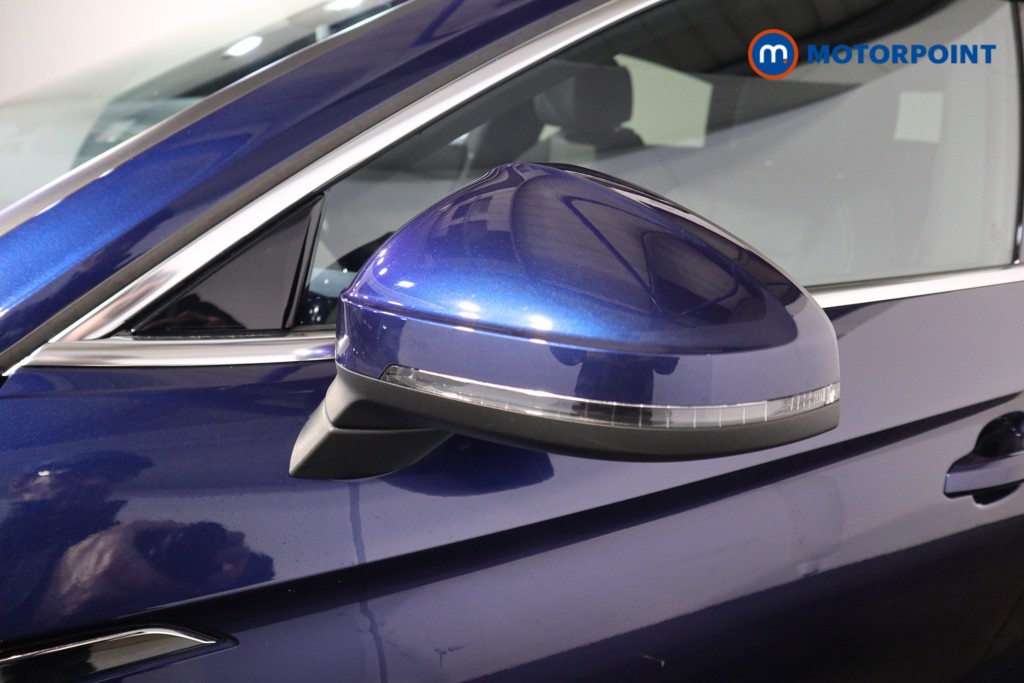 Used Audi A5 for sale - 77168281: Photo 42