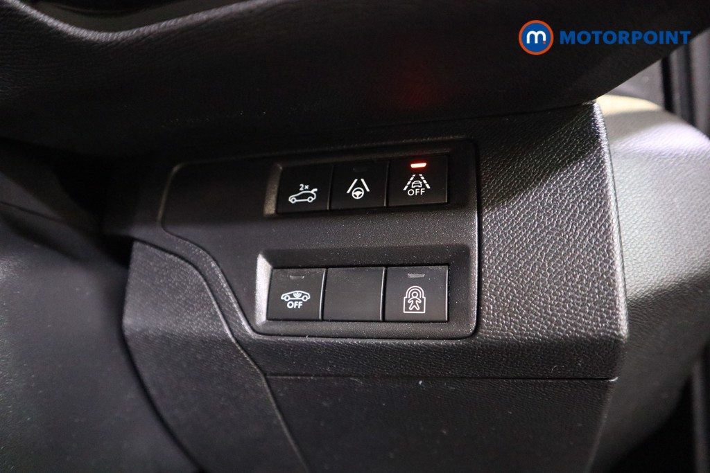 Used Peugeot 3008 2021 for sale - 76908873: Photo 19