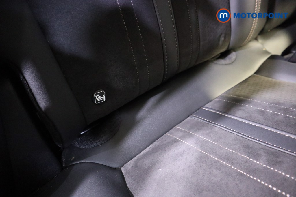 Used Peugeot 3008 2021 for sale - 76908873: Photo 24