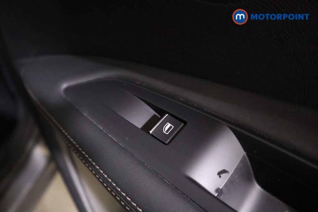 Used Peugeot 3008 2021 for sale - 76908873: Photo 26