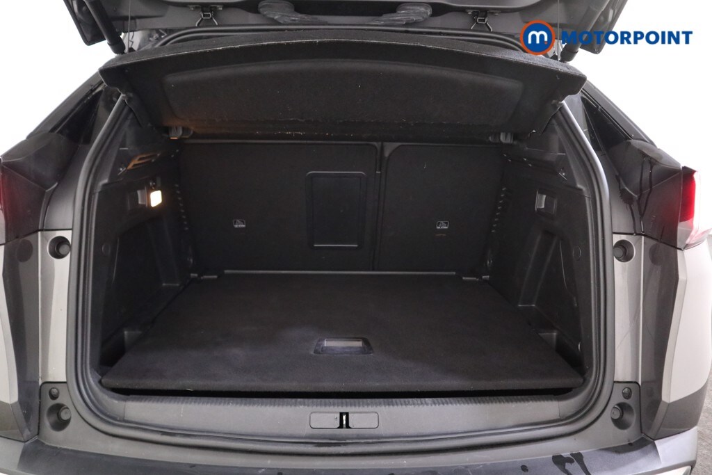 Used Peugeot 3008 2021 for sale - 76908873: Photo 27