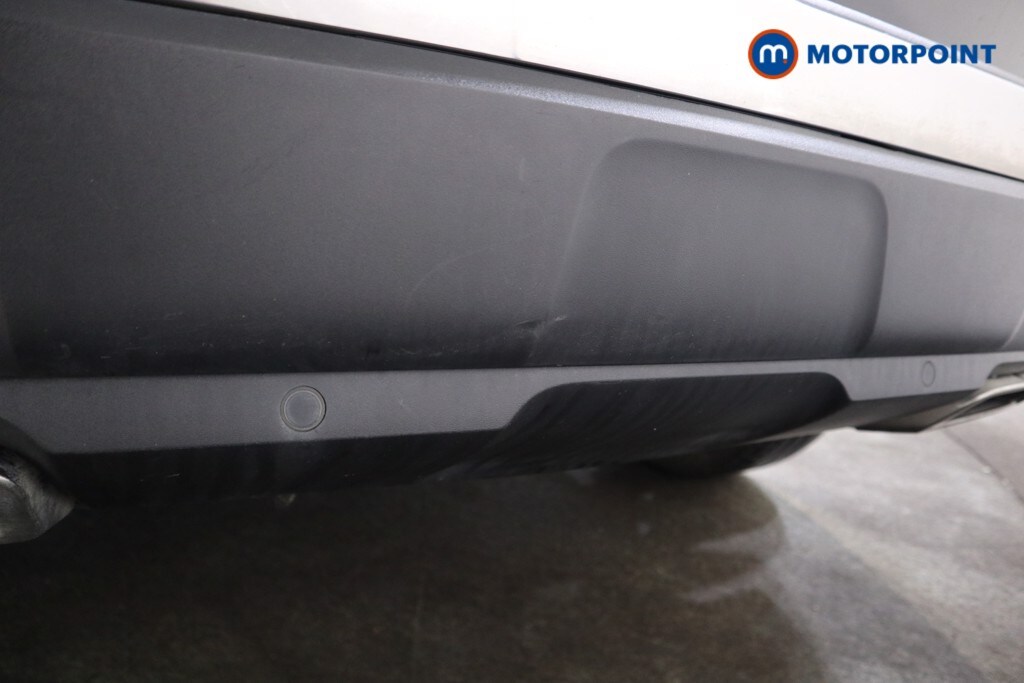 Used Peugeot 3008 2021 for sale - 76908873: Photo 33