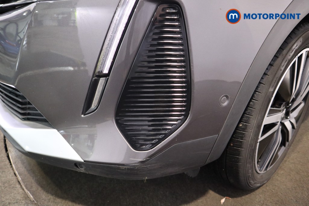 Used Peugeot 3008 2021 for sale - 76908873: Photo 40