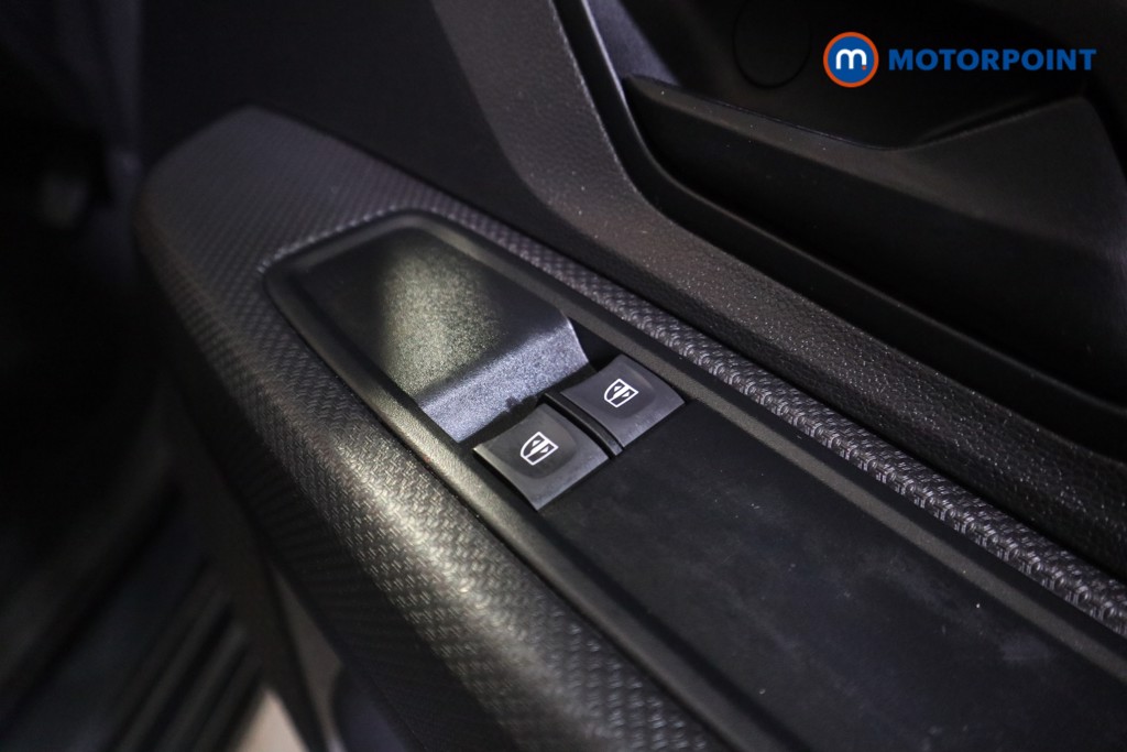 Used Dacia Sandero Stepway 2021 for sale - 76985074: Photo 16