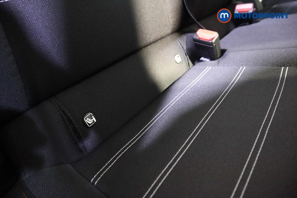 Used Dacia Sandero Stepway 2021 for sale - 76985074: Photo 20