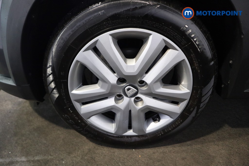 Used Dacia Sandero Stepway 2021 for sale - 76985074: Photo 25