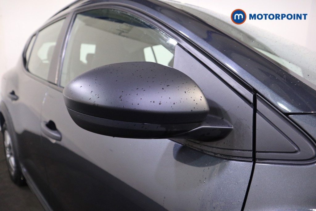 Used Dacia Sandero Stepway 2021 for sale - 76985074: Photo 31