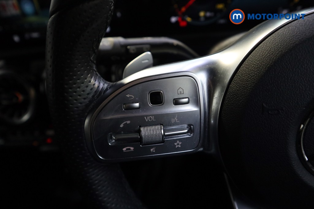 Used Mercedes-Benz A-Class 2022 for sale - 77462762: Photo 11