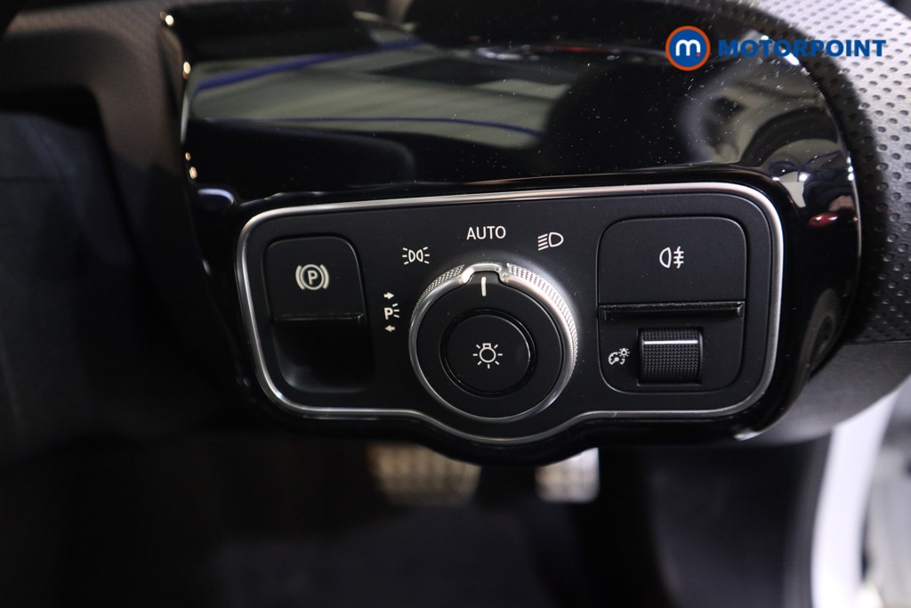 Used Mercedes-Benz A-Class 2022 for sale - 77462762: Photo 18