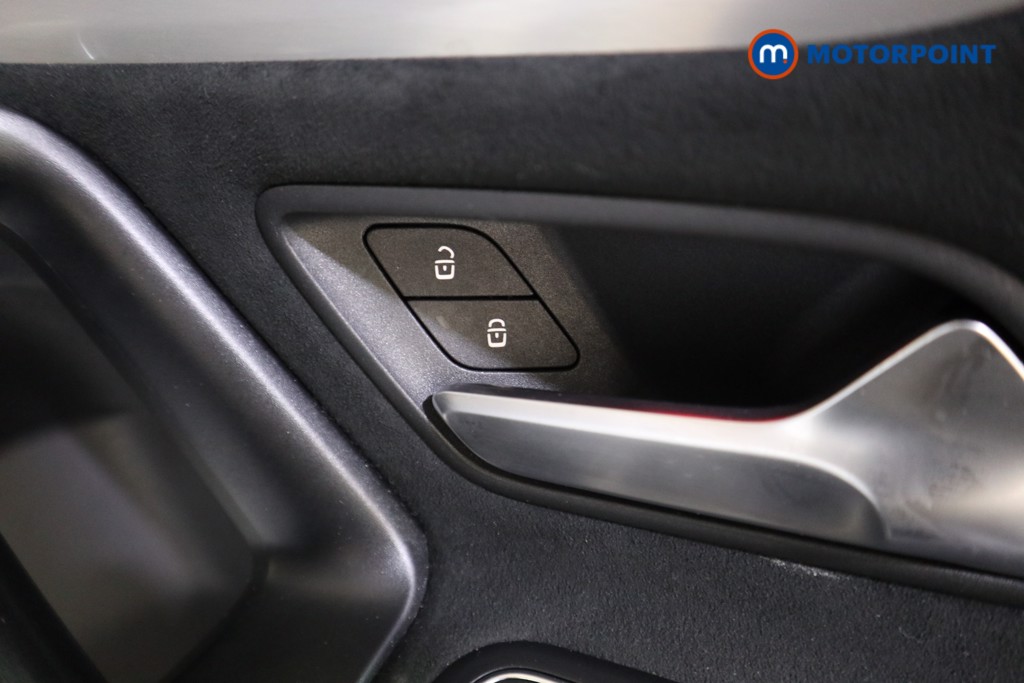 Used Mercedes-Benz A-Class 2022 for sale - 77462762: Photo 20