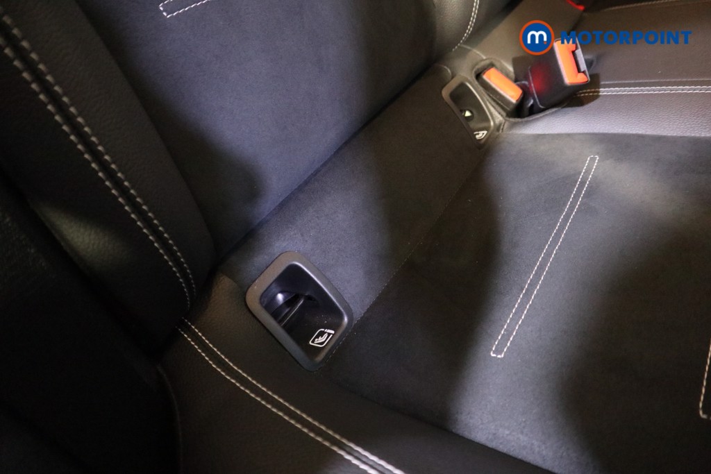 Used Mercedes-Benz A-Class 2022 for sale - 77462762: Photo 25