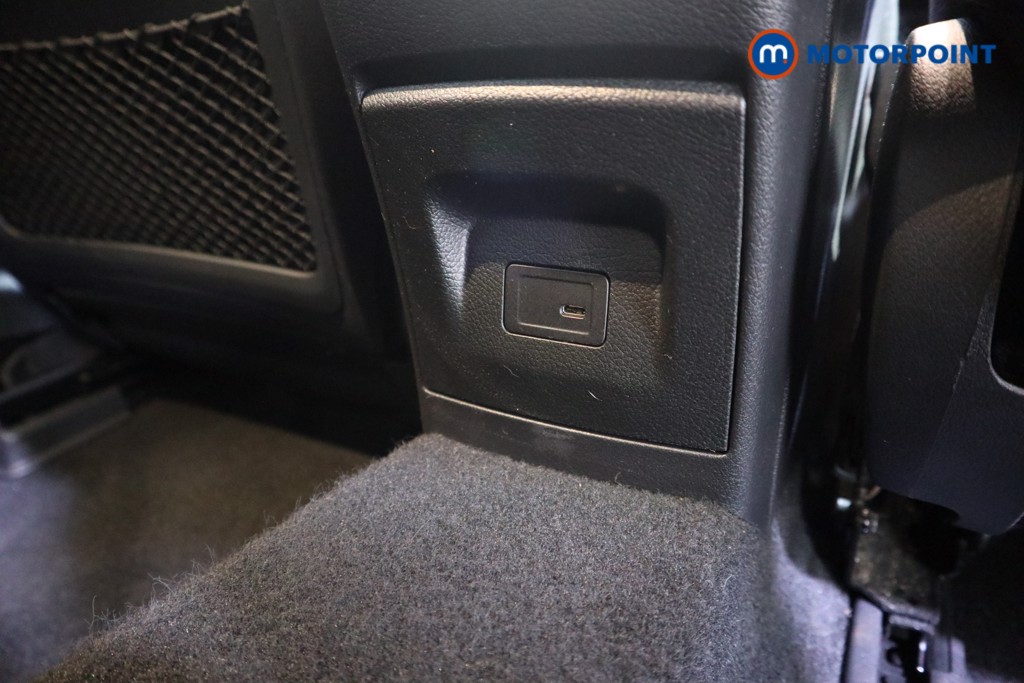 Used Mercedes-Benz A-Class 2022 for sale - 77462762: Photo 26