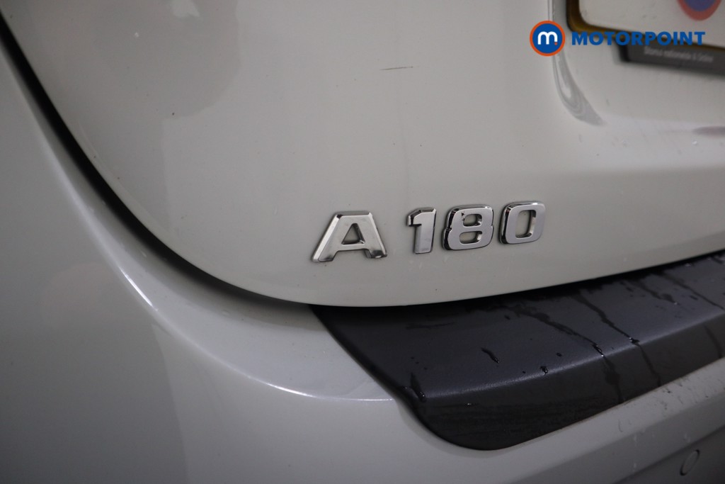 Used Mercedes-Benz A-Class 2022 for sale - 77462762: Photo 34