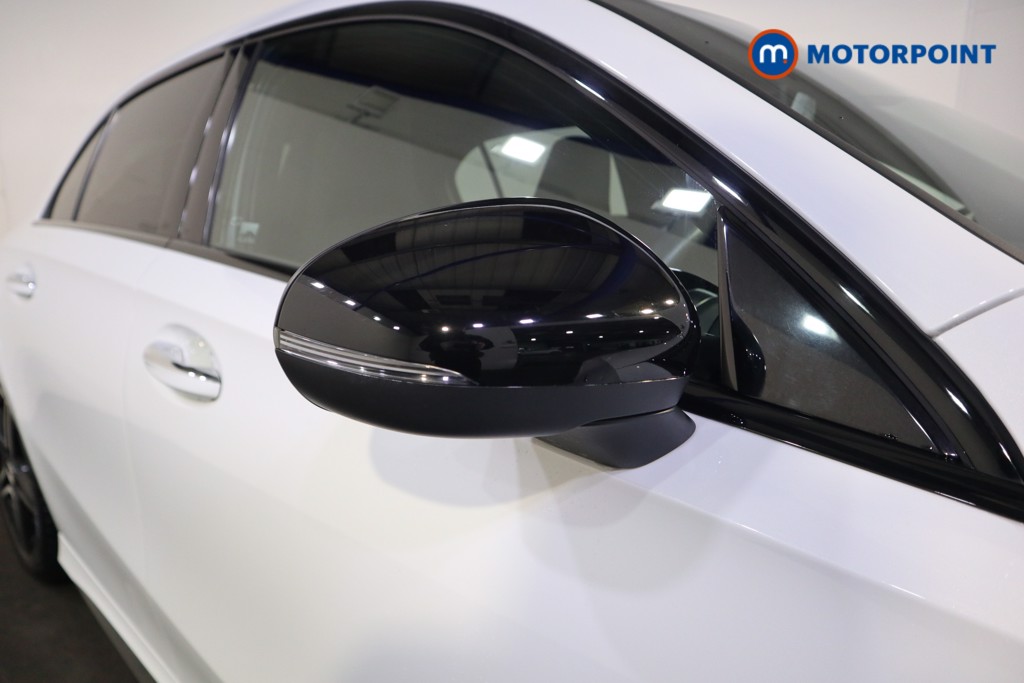 Used Mercedes-Benz A-Class 2022 for sale - 77462762: Photo 38