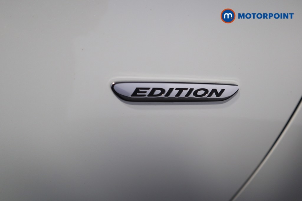 Used Mercedes-Benz A-Class 2022 for sale - 77462762: Photo 40