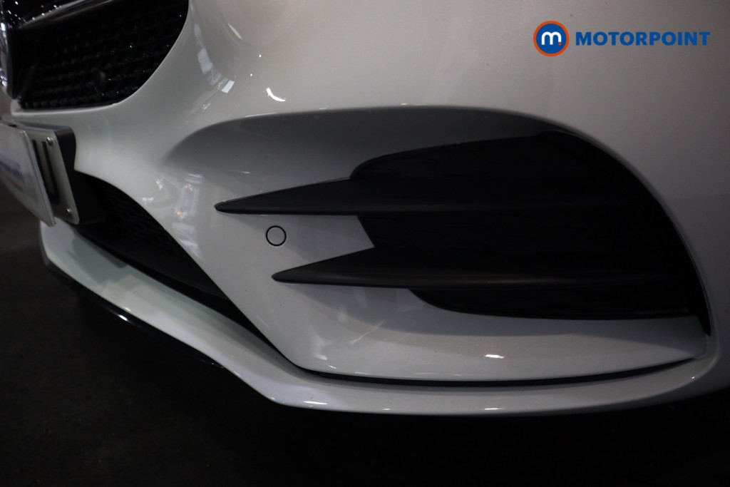 Used Mercedes-Benz A-Class 2022 for sale - 77462762: Photo 41