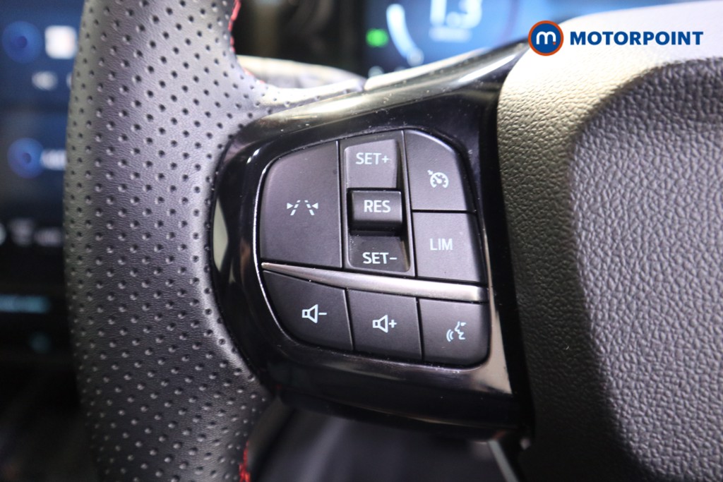 Used Ford Puma 2025 for sale - 76416069: Photo 13