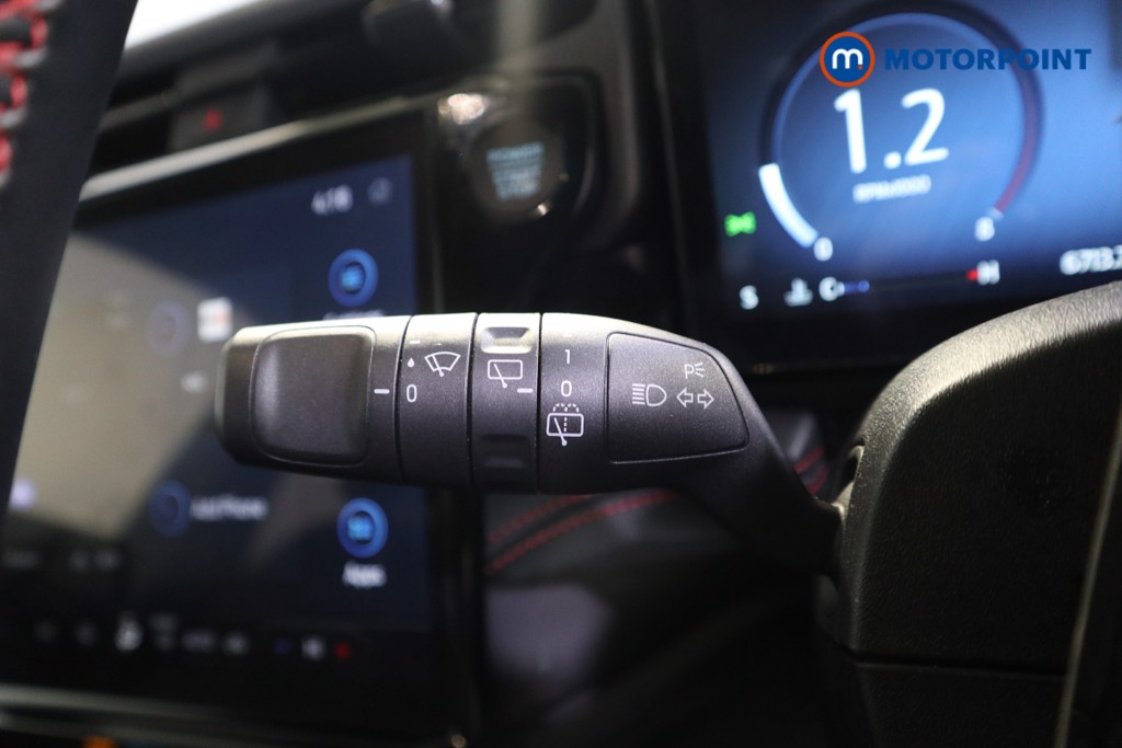 Used Ford Puma 2025 for sale - 76416069: Photo 15