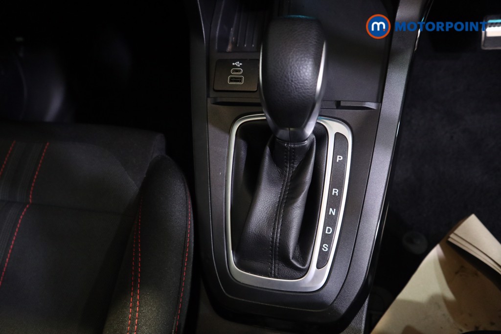 Used Ford Puma 2025 for sale - 76416069: Photo 16