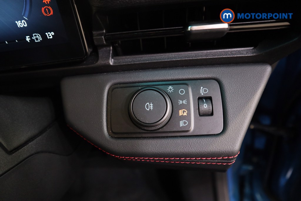 Used Ford Puma 2025 for sale - 76416069: Photo 17