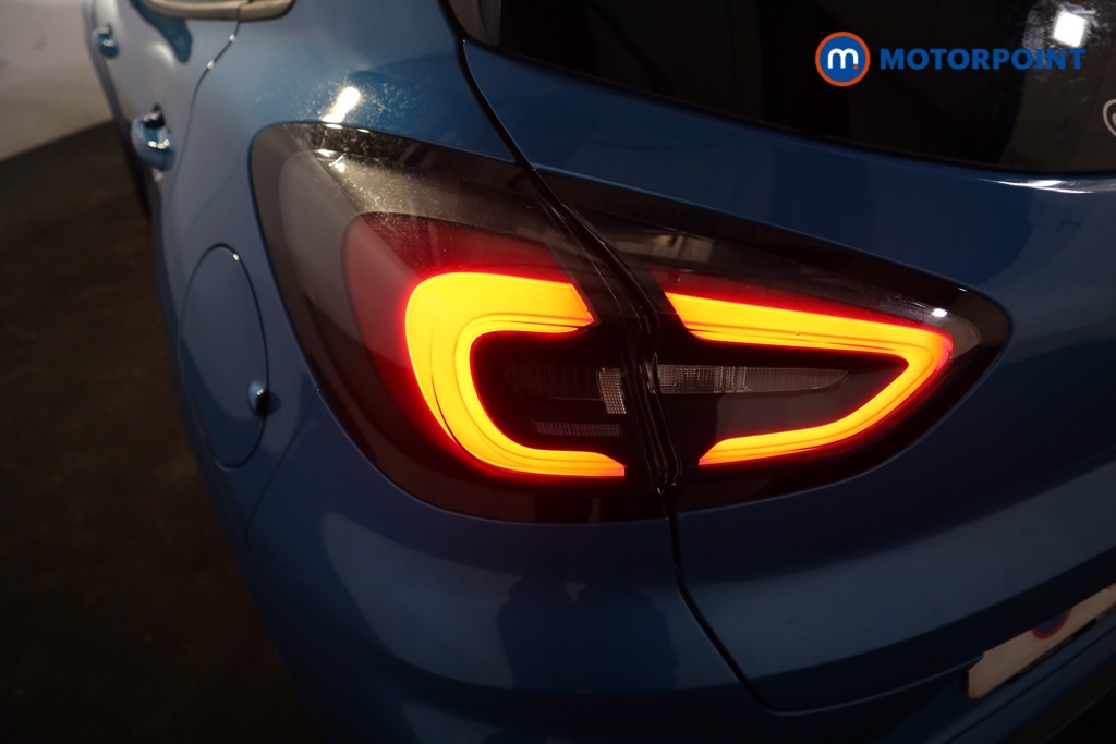 Used Ford Puma 2025 for sale - 76416069: Photo 29