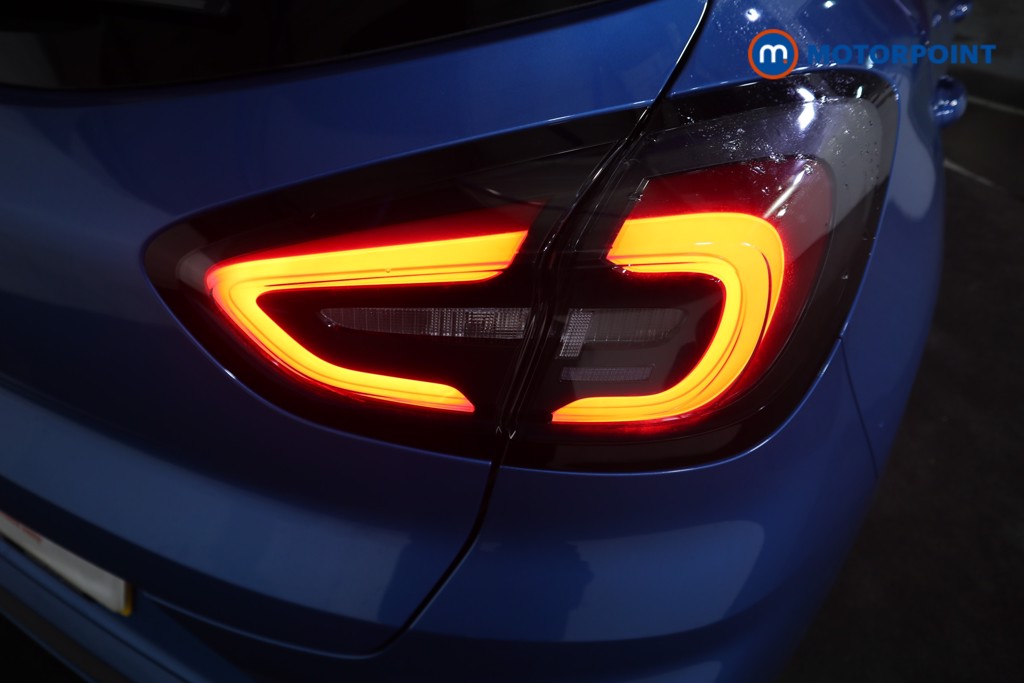 Used Ford Puma 2025 for sale - 76416069: Photo 30