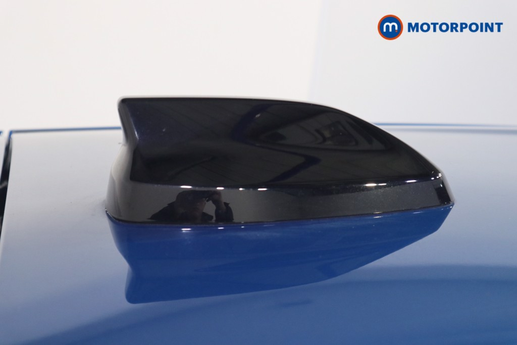 Used Ford Puma 2025 for sale - 76416069: Photo 32