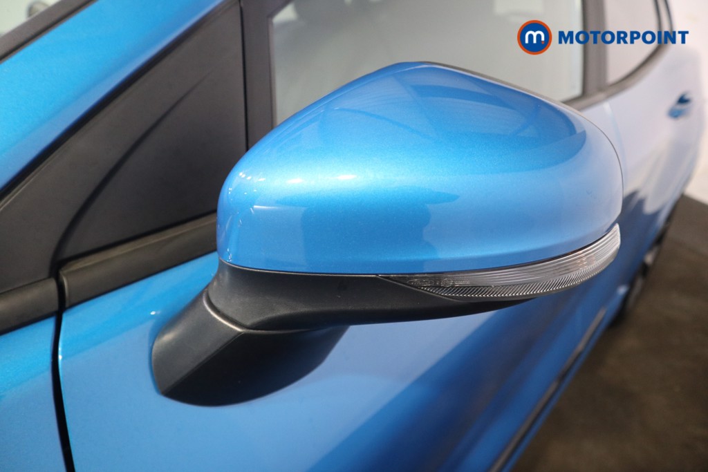 Used Ford Puma 2025 for sale - 76416069: Photo 35