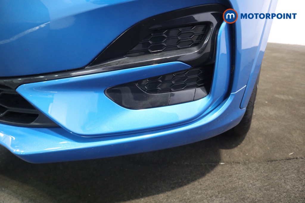 Used Ford Puma 2025 for sale - 76416069: Photo 36