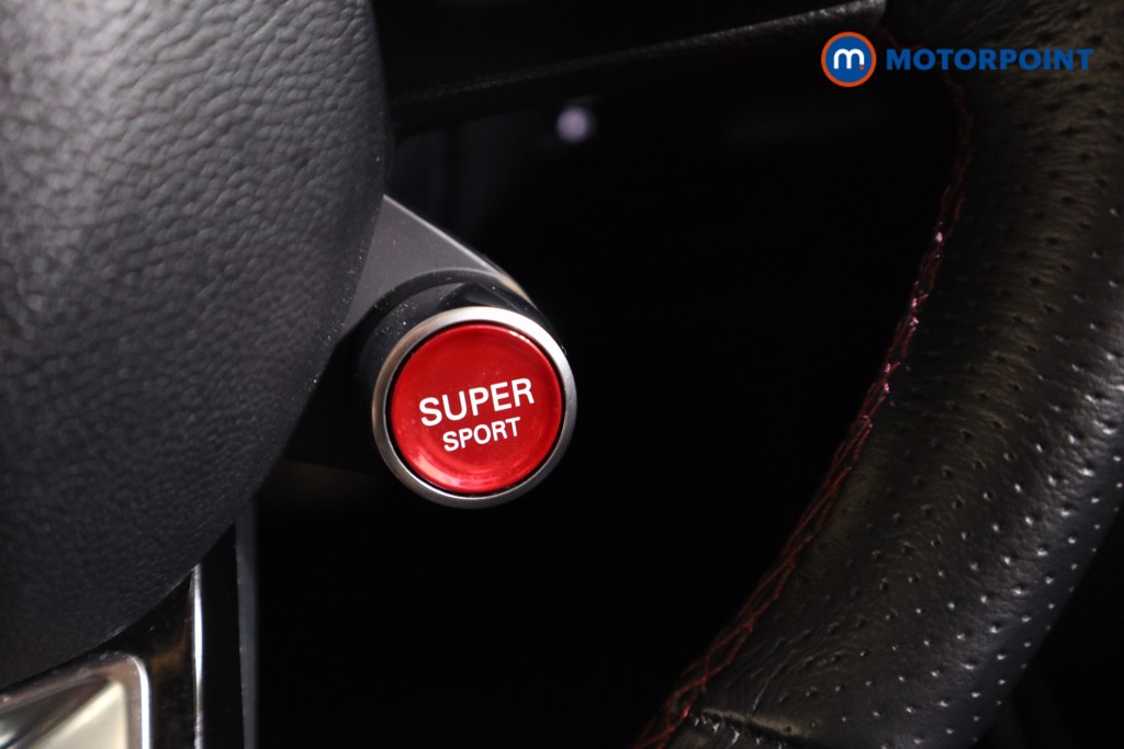 Used MG MG HS 2024 for sale - 77168343: Photo 13