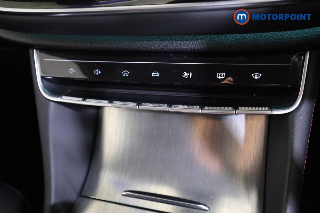 Used MG MG HS 2024 for sale - 77168343: Photo 16