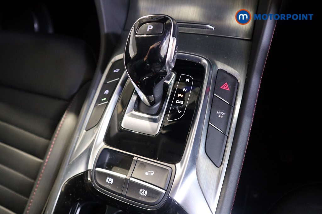 Used MG MG HS 2024 for sale - 77168343: Photo 17