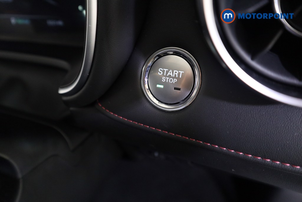 Used MG MG HS 2024 for sale - 77168343: Photo 18