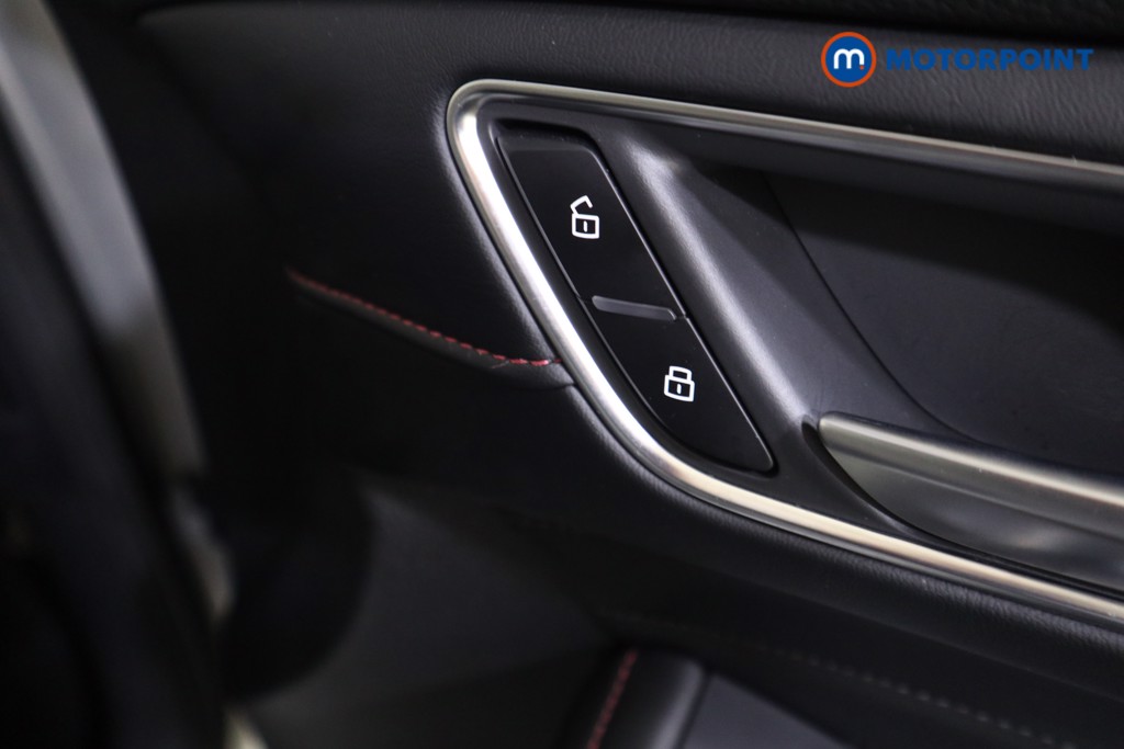 Used MG MG HS 2024 for sale - 77168343: Photo 19