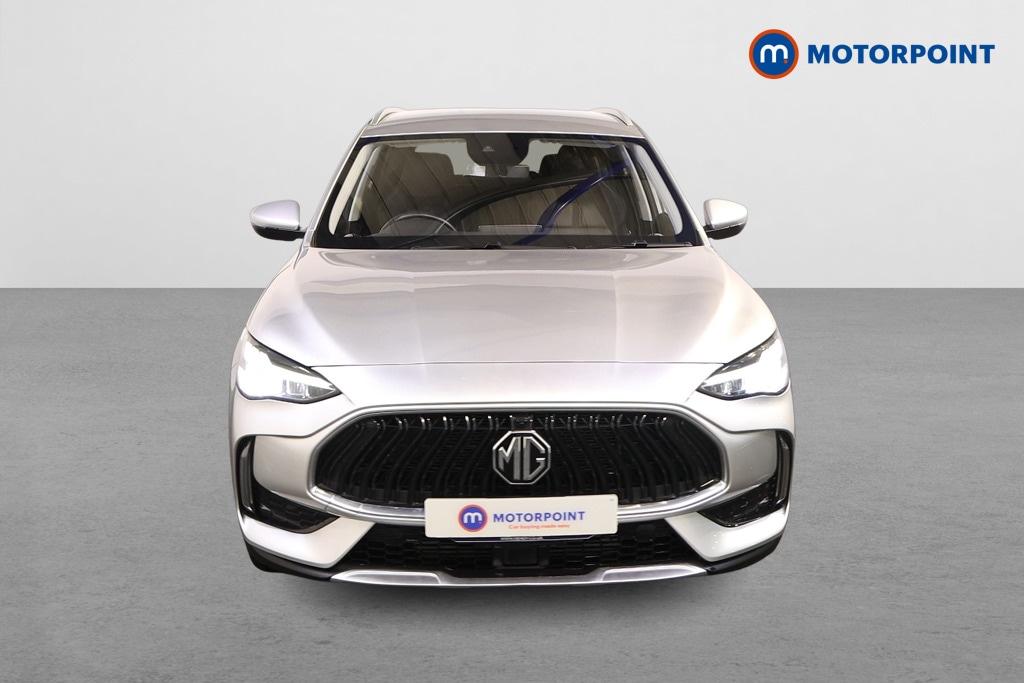 Used MG MG HS 2024 for sale - 77168343: Photo 2