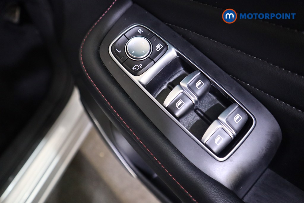 Used MG MG HS 2024 for sale - 77168343: Photo 20