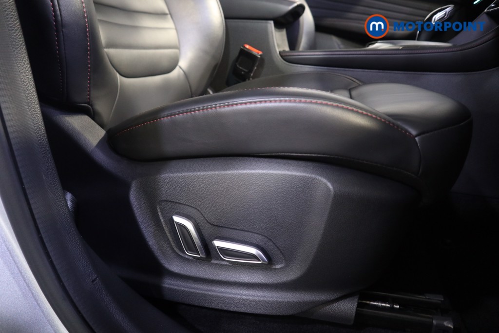 Used MG MG HS 2024 for sale - 77168343: Photo 22