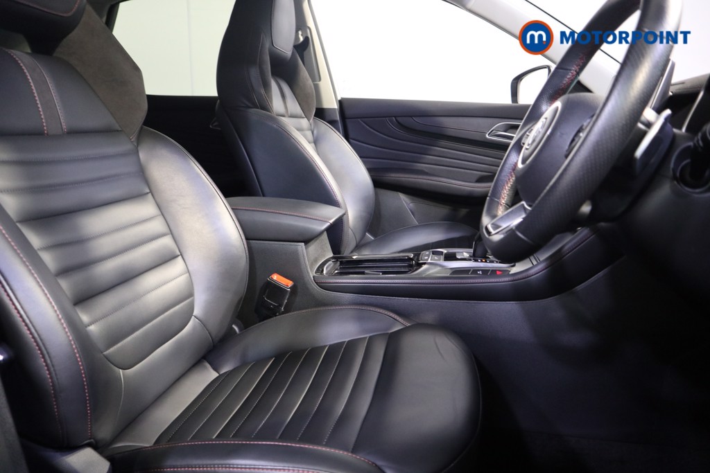 Used MG MG HS 2024 for sale - 77168343: Photo 23