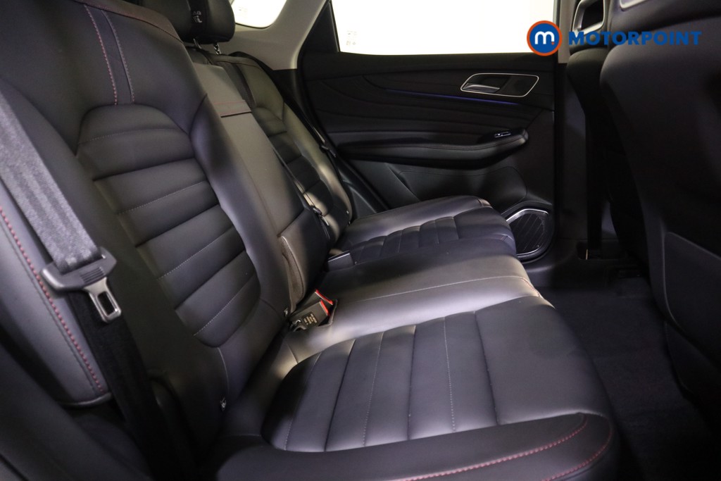 Used MG MG HS 2024 for sale - 77168343: Photo 24