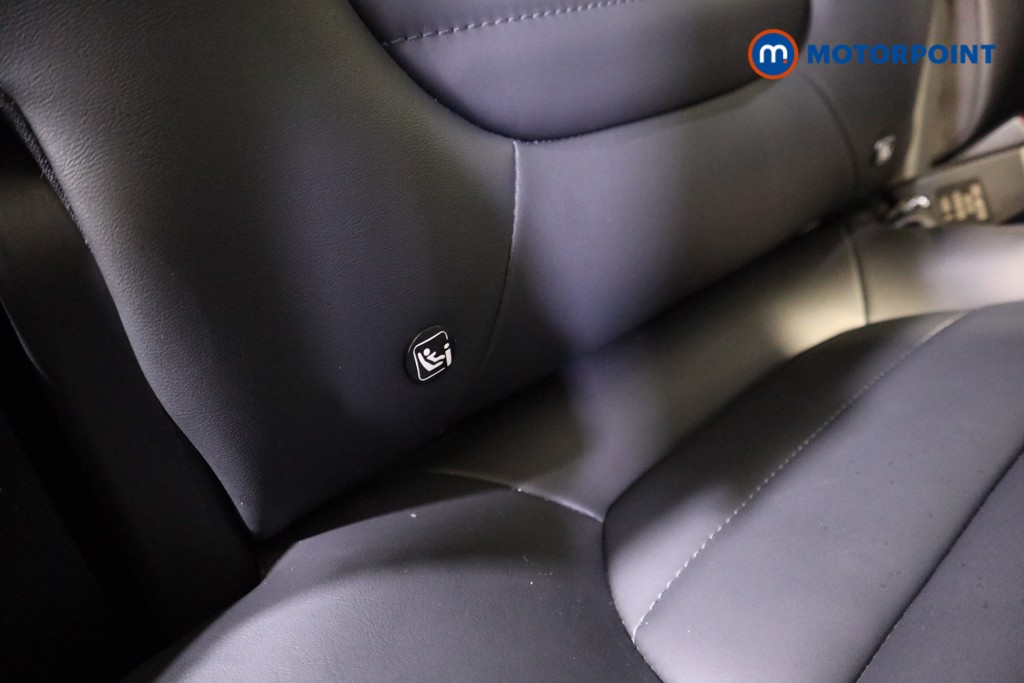 Used MG MG HS 2024 for sale - 77168343: Photo 25