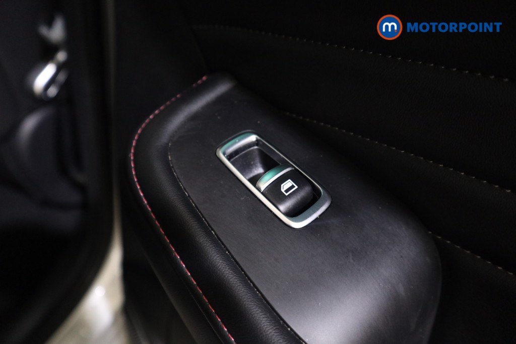 Used MG MG HS 2024 for sale - 77168343: Photo 26