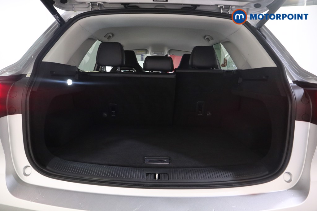 Used MG MG HS 2024 for sale - 77168343: Photo 27