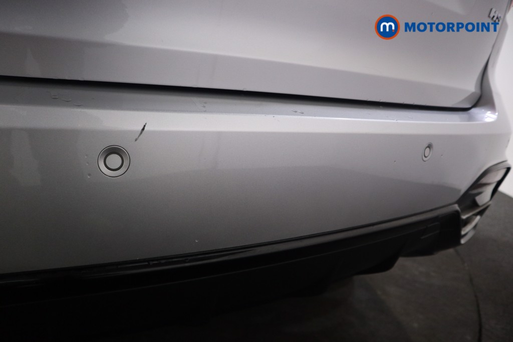 Used MG MG HS 2024 for sale - 77168343: Photo 33