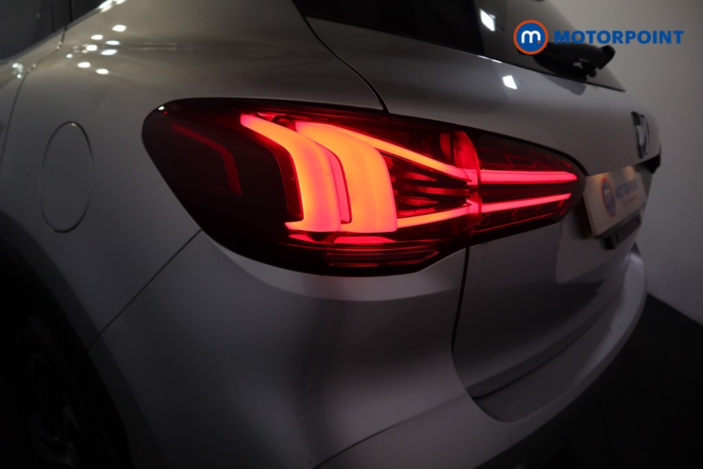 Used MG MG HS 2024 for sale - 77168343: Photo 35