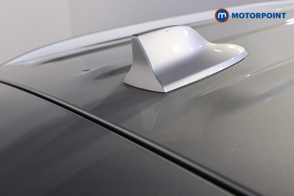 Used MG MG HS 2024 for sale - 77168343: Photo 37