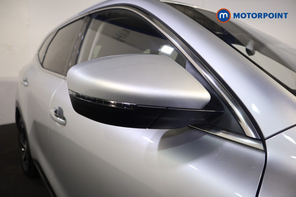 Used MG MG HS 2024 for sale - 77168343: Photo 38