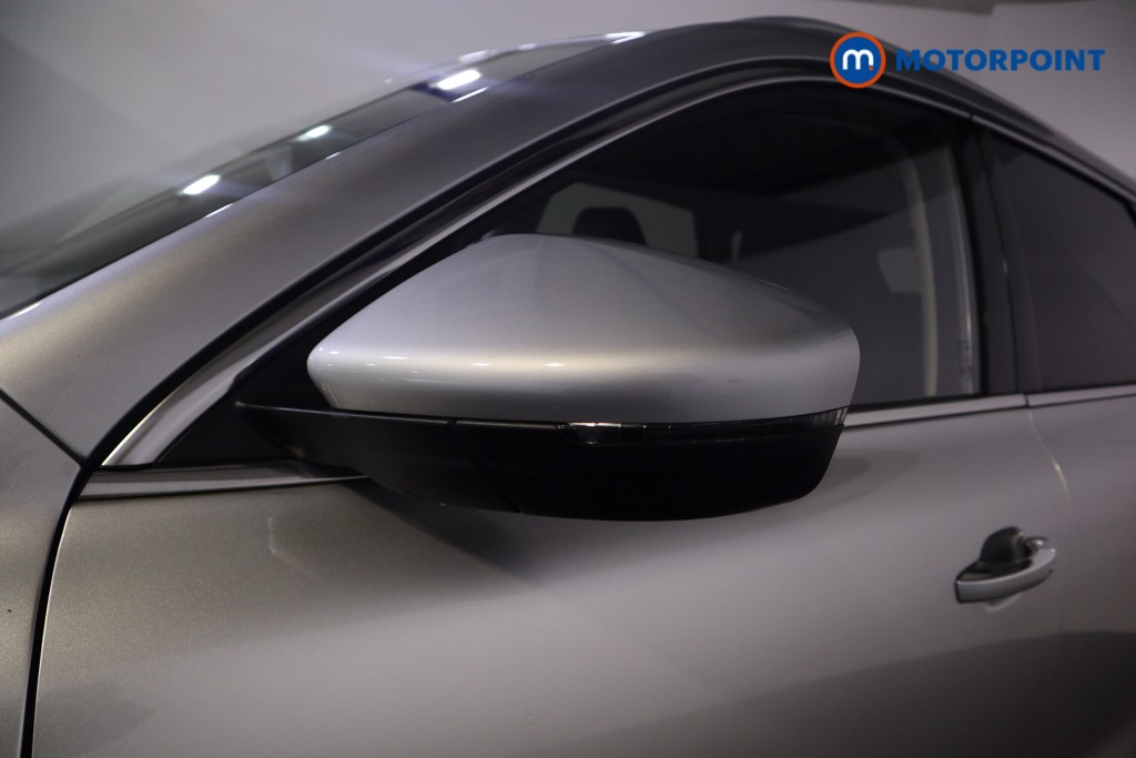 Used MG MG HS 2024 for sale - 77168343: Photo 39