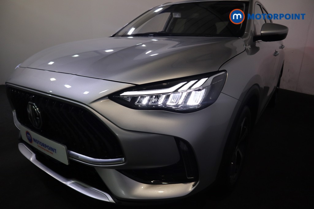 Used MG MG HS 2024 for sale - 77168343: Photo 40