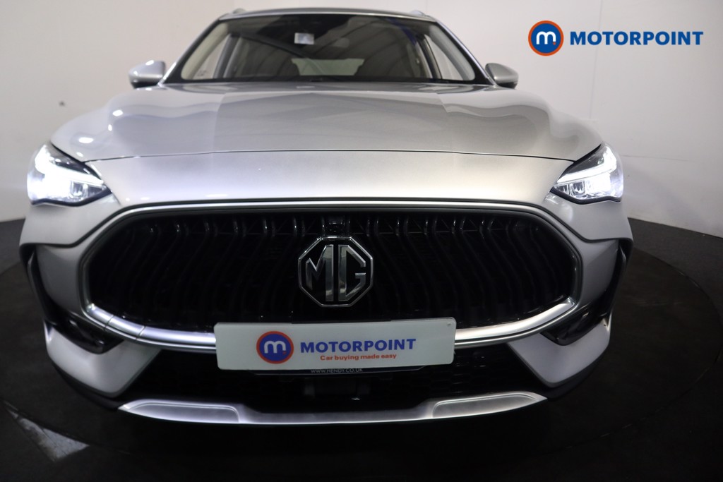 Used MG MG HS 2024 for sale - 77168343: Photo 41